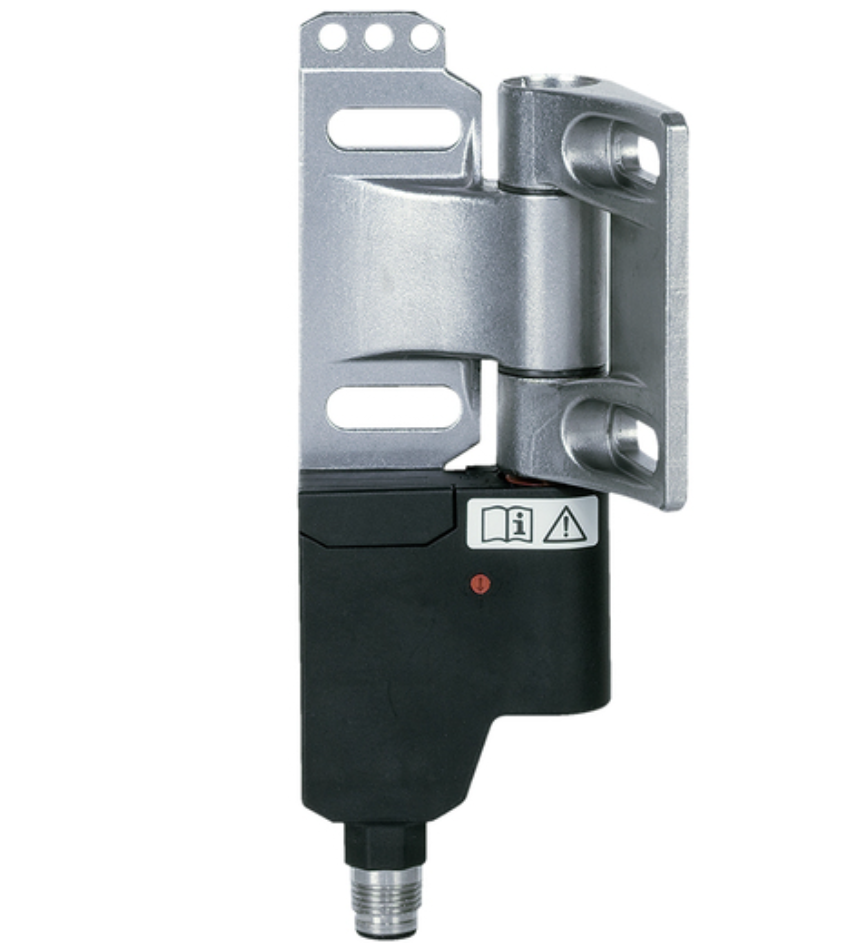 Pilz_570271_Primary.png