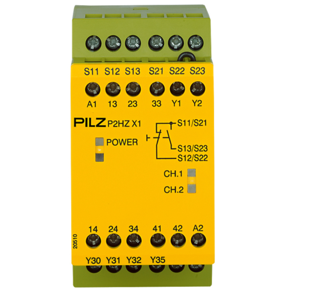 Pilz_774330_Primary.png