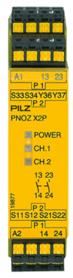 Pilz_787303_Primary.png