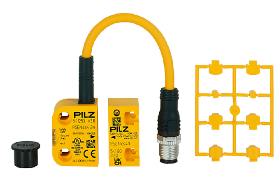 Pilz_541203_Primary.png