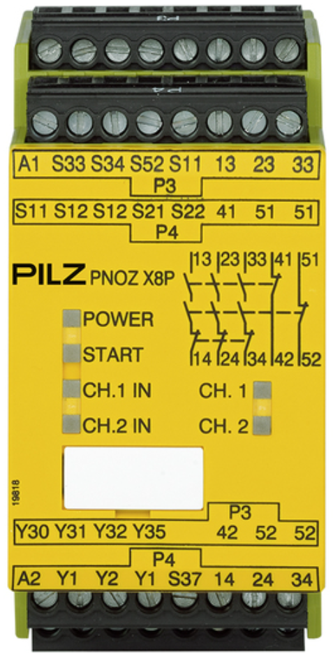 Pilz_787760_Primary.png
