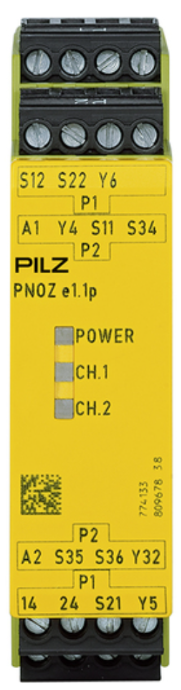 Pilz_784133_Primary.png
