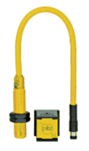 Pilz_506237_Primary.png