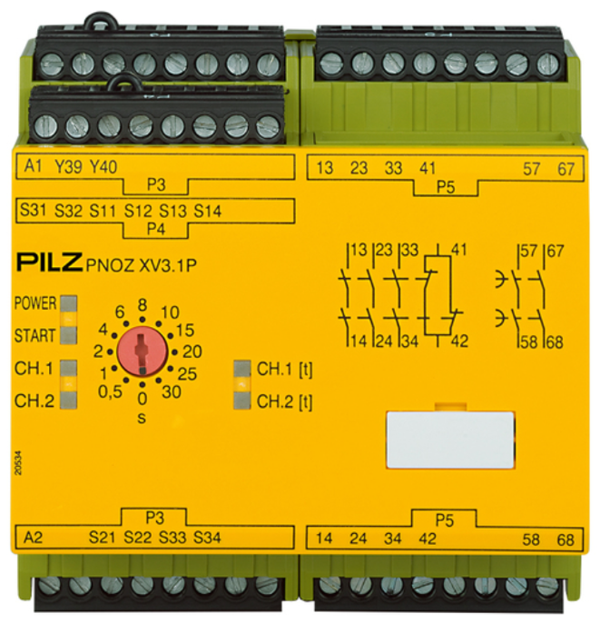 Pilz_777520_Primary.png