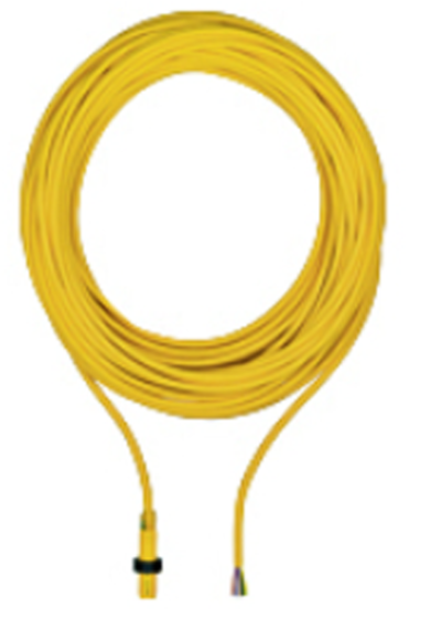 Pilz_526122_Primary.png