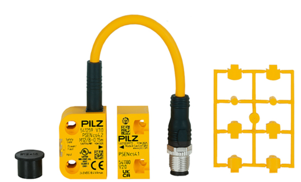 Pilz_541209_Primary.png