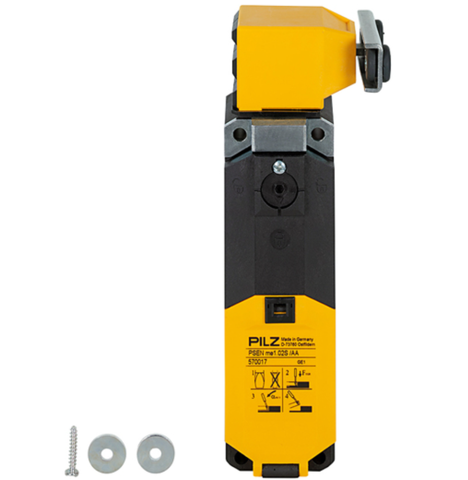 Pilz_570017_Primary.png