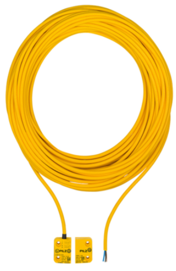 Pilz_504250_Primary.png