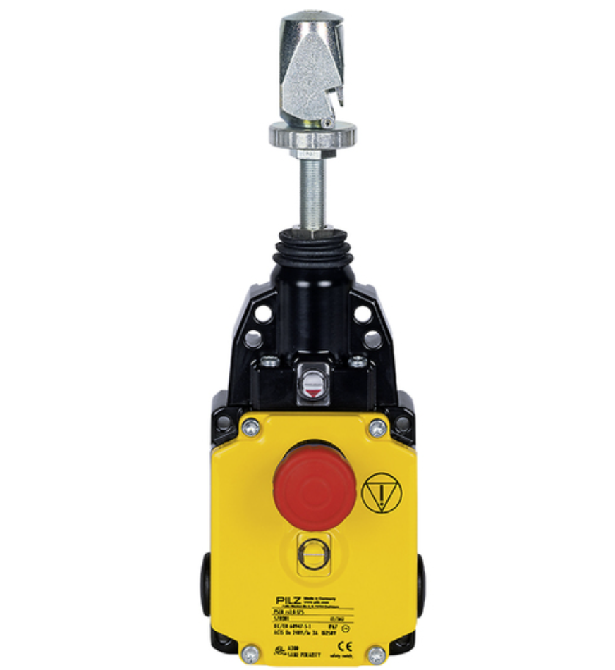 Pilz_570300_Primary.png