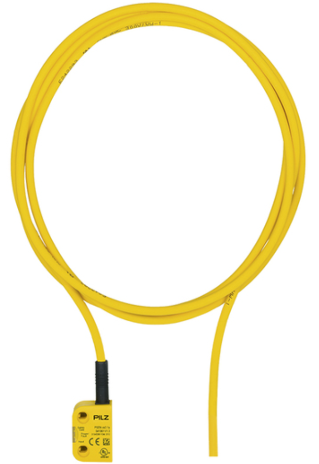 Pilz_541061_Primary.png