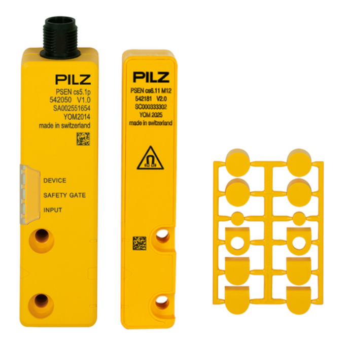 Pilz_542111_Primary.png