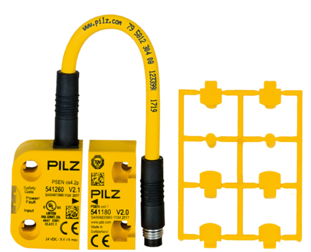 Pilz_541210_Primary.png