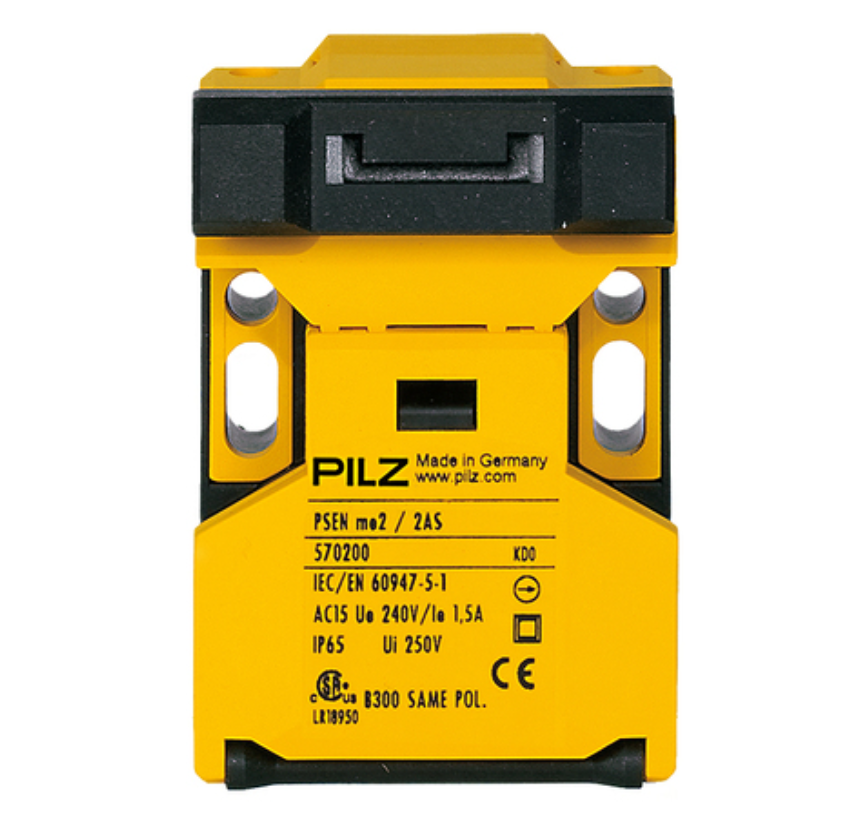 Pilz_570200_Primary.png