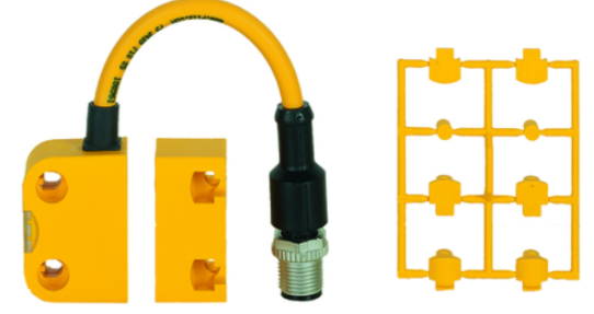 Pilz_506341_Primary.png