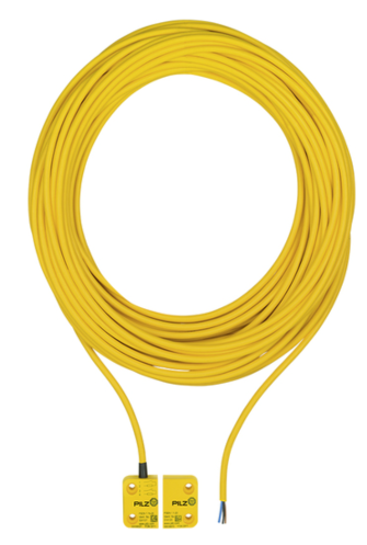 Pilz_504227_Primary.png