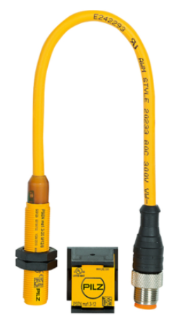 Pilz_506239_Primary.png