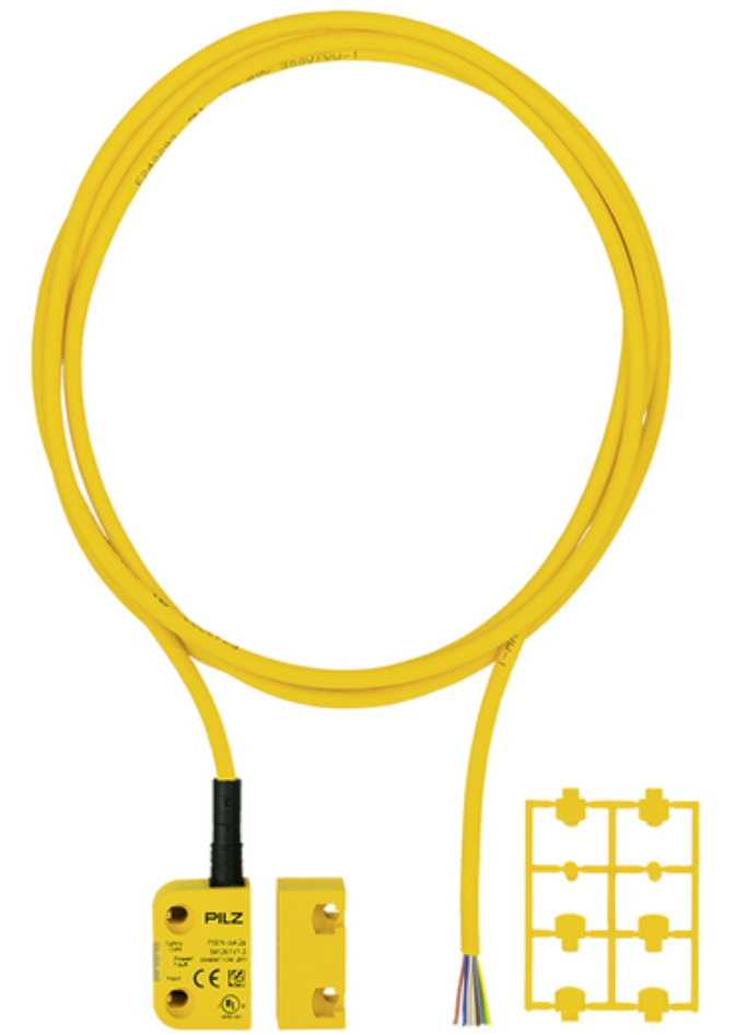 Pilz_541211_Primary.png