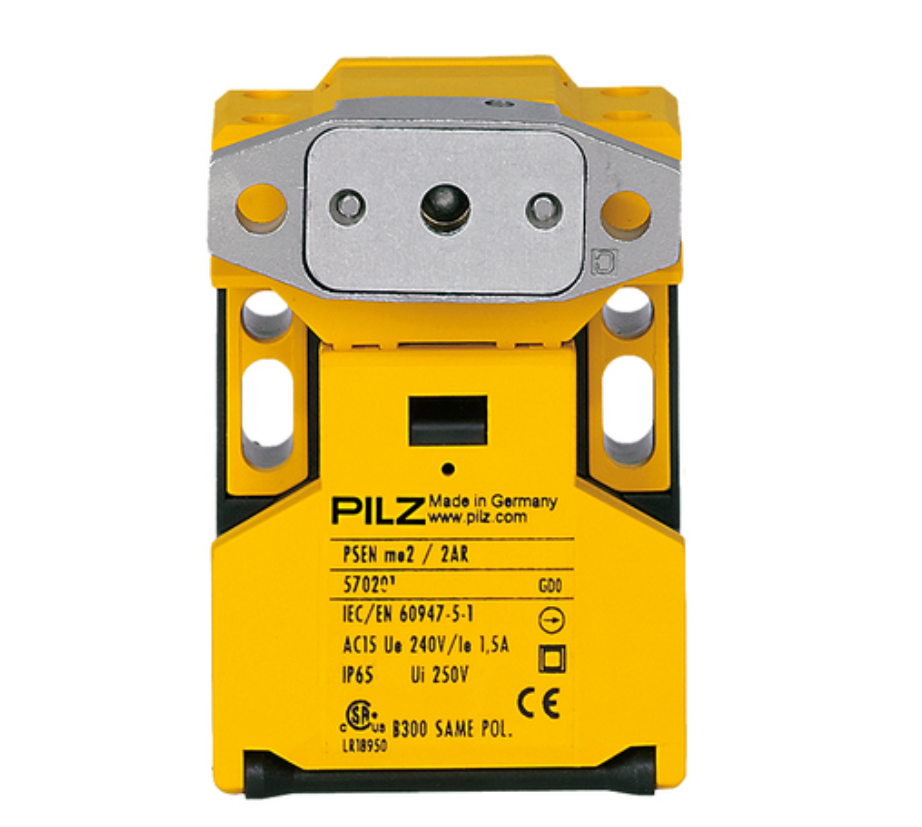 Pilz_570201_Primary.png
