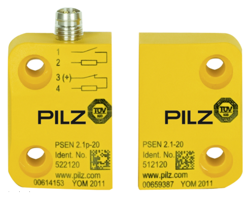 Pilz_502220_Primary.png