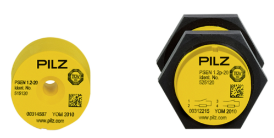 Pilz_505220_Primary.png