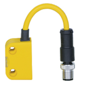 Pilz_506314_Primary.png