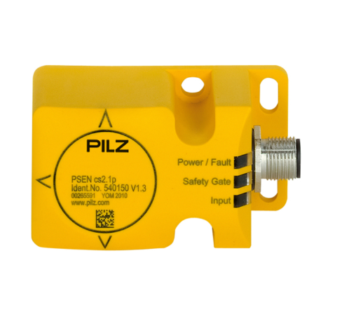 Pilz_540150_Primary.png