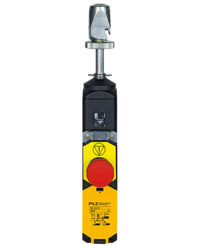Pilz_570302_Primary.png
