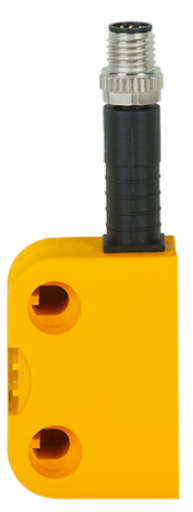 Pilz_506318_Primary.png
