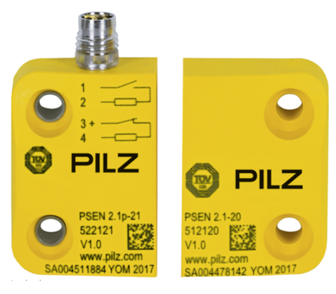 Pilz_502221_Primary.png