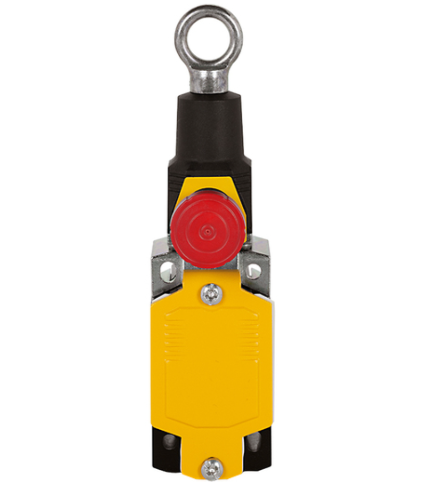 Pilz_570304_Primary.png