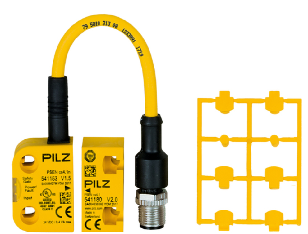 Pilz_541103_Primary.png