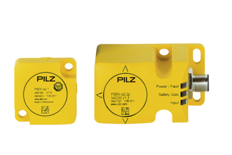 Pilz_540200_Primary.png
