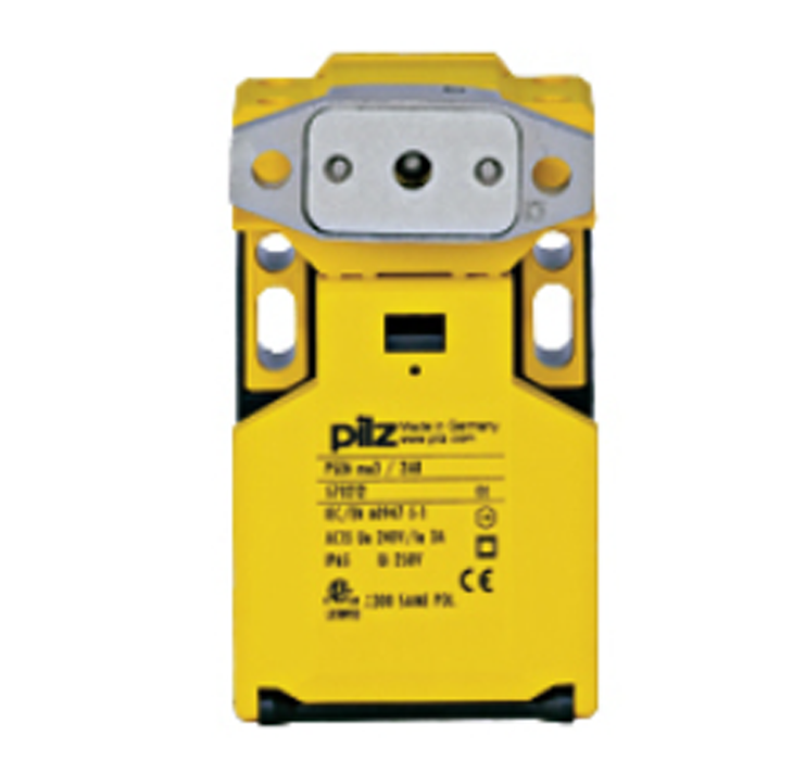 Pilz_570212_Primary.png