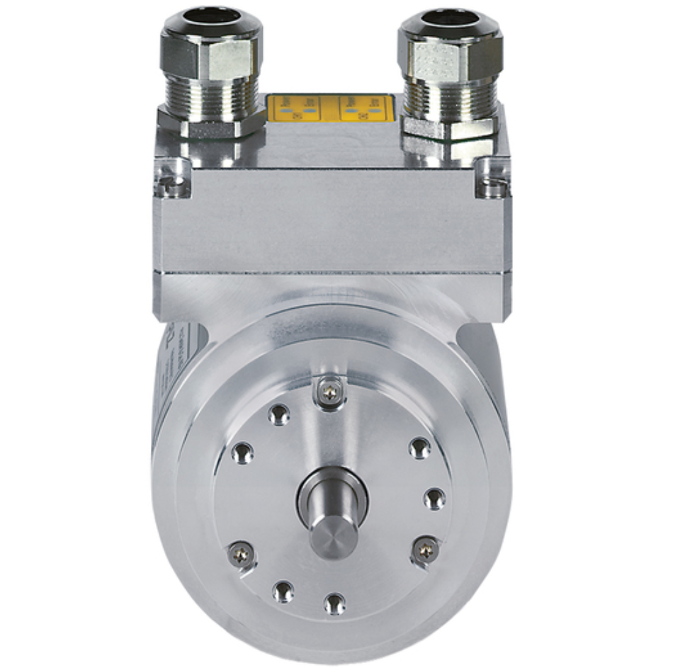 Pilz_544012_Primary.png