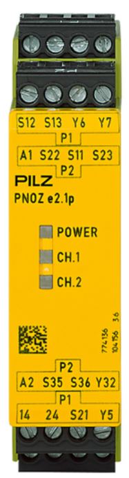 Pilz_784136_Primary.png
