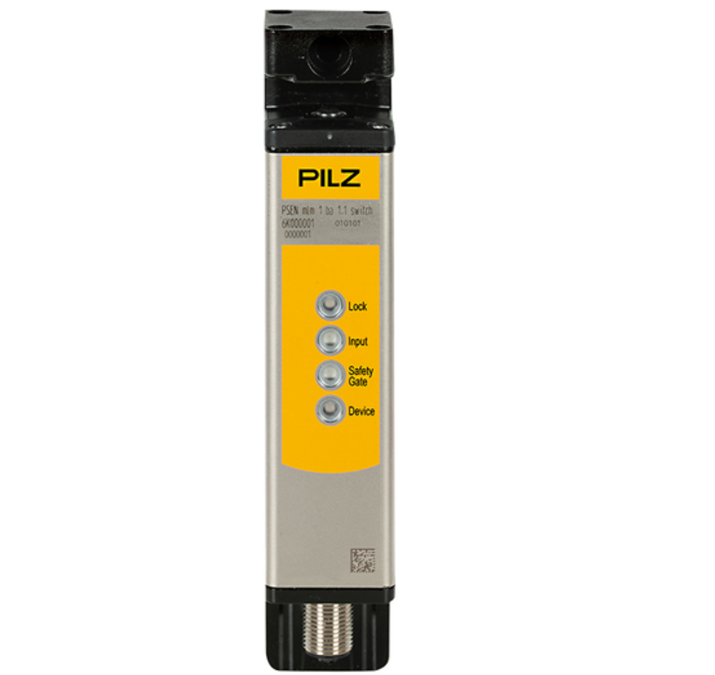 Pilz_6K_01_Primary.png