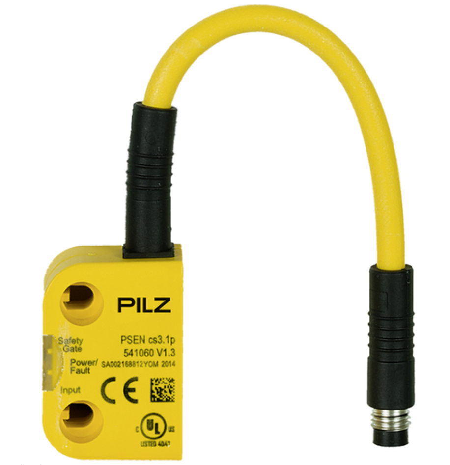 Pilz_541060_Primary.png