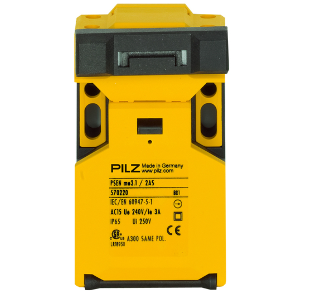 Pilz_570220_Primary.png