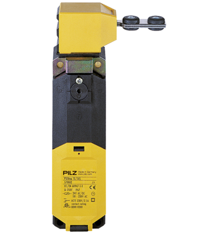 Pilz_570000_Primary.png