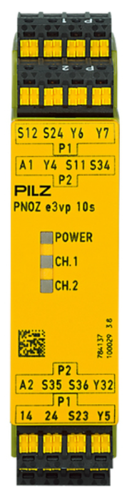 Pilz_784137_Primary.png