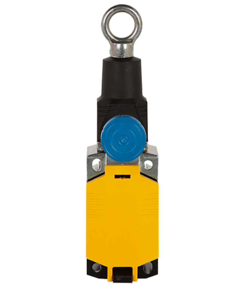 Pilz_570306_Primary.png