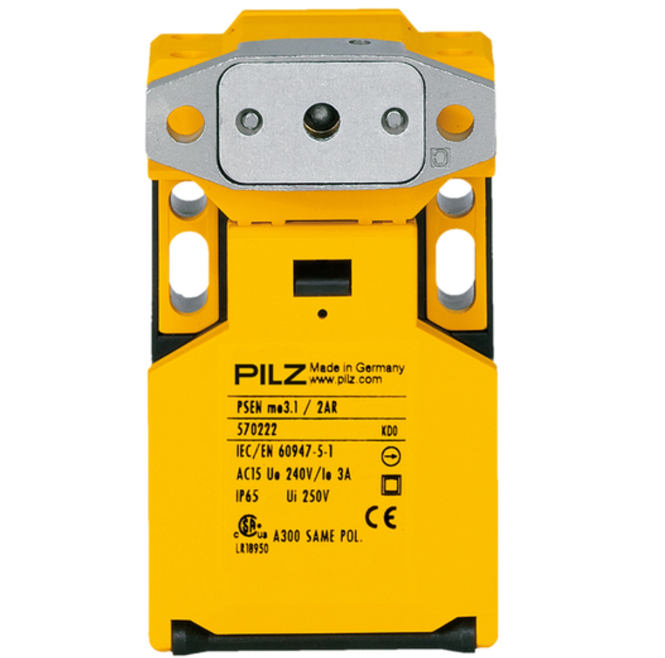 Pilz_570222_Primary.png