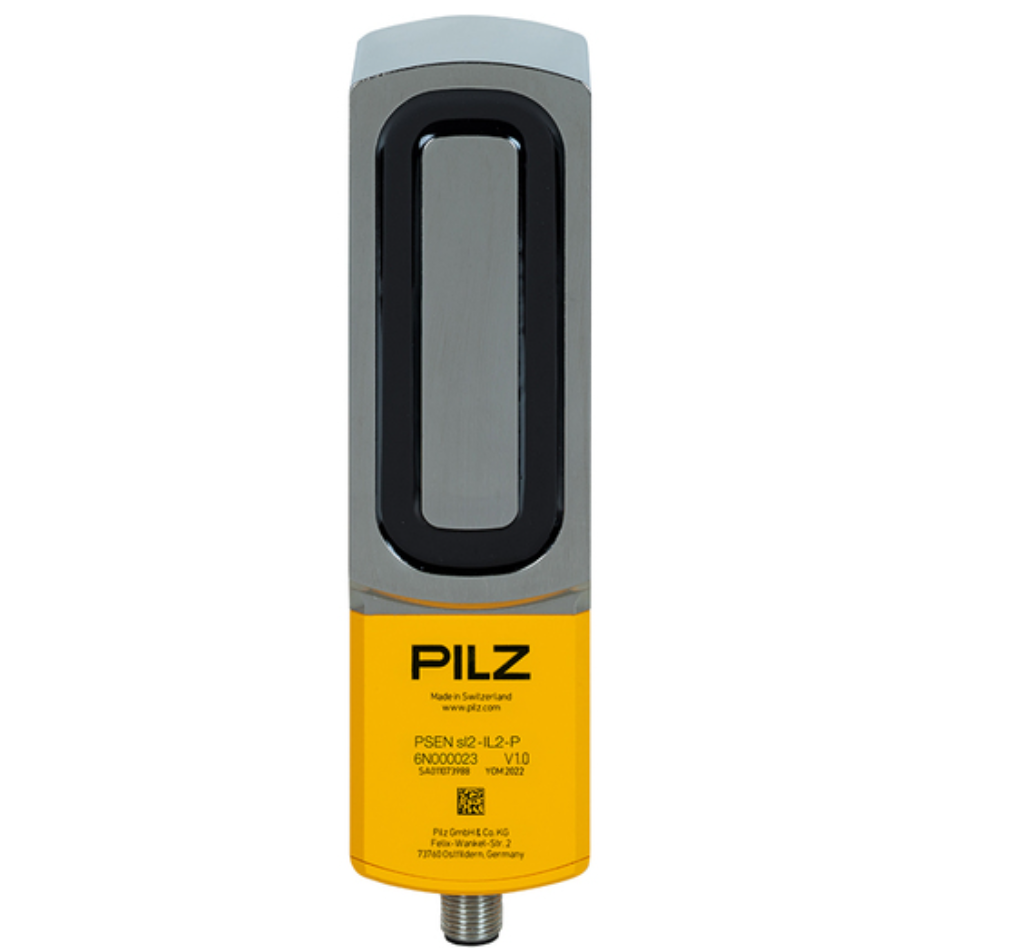 Pilz_6N_23_Primary.png