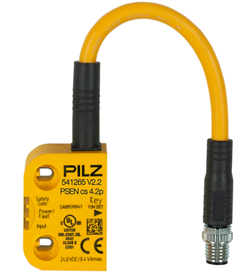 Pilz_541265_Primary.png