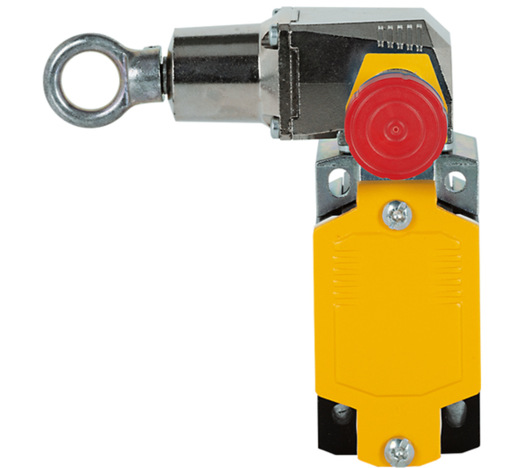 Pilz_570307_Primary.png