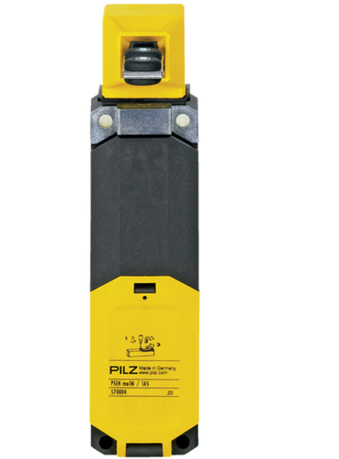 Pilz_570004_Primary.png