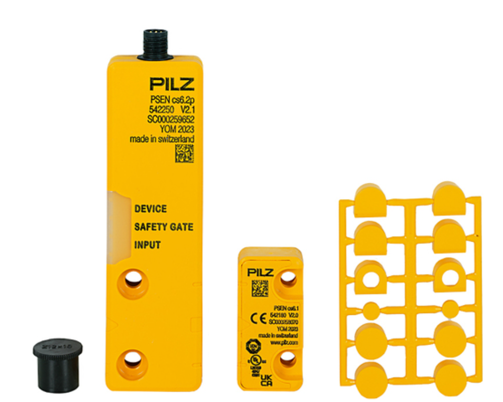 Pilz_542200_Primary.png
