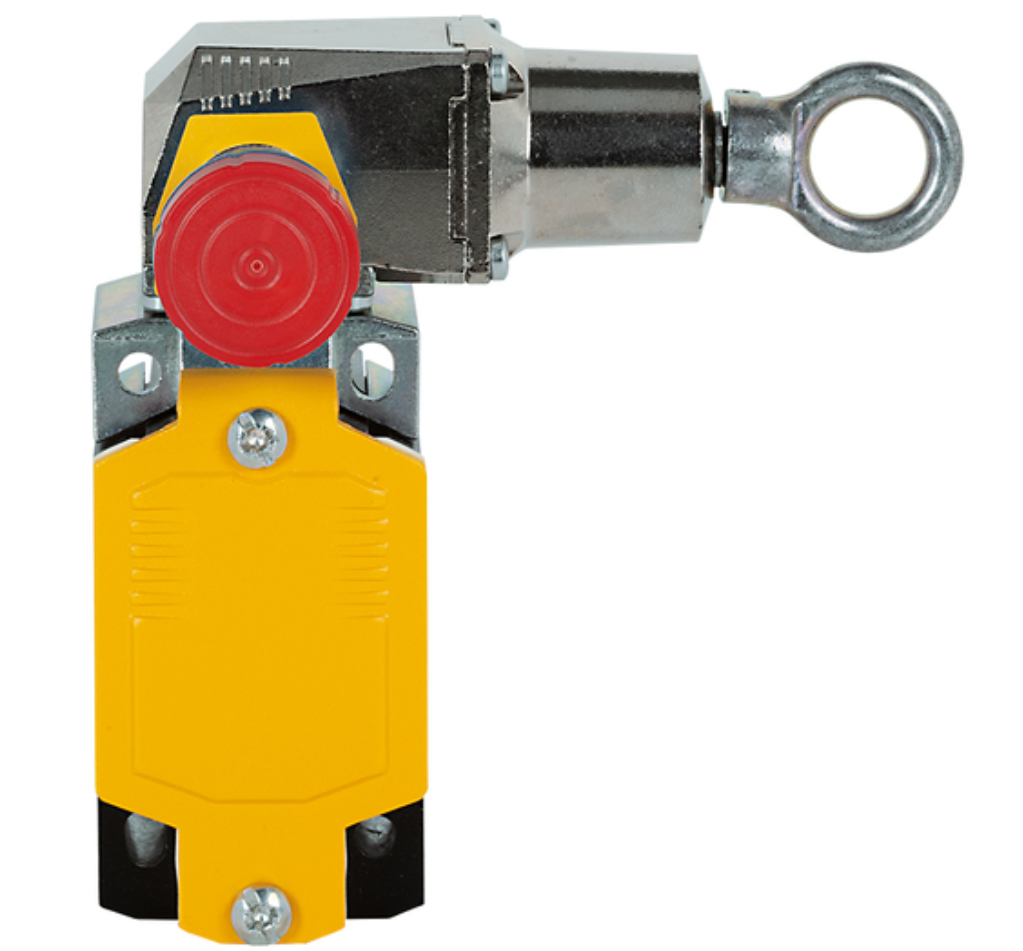 Pilz_570308_Primary.png