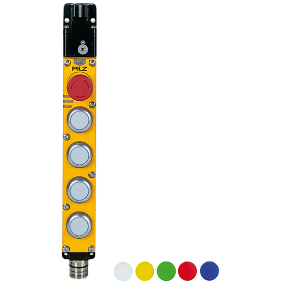 Pilz_6M_13_Primary.png