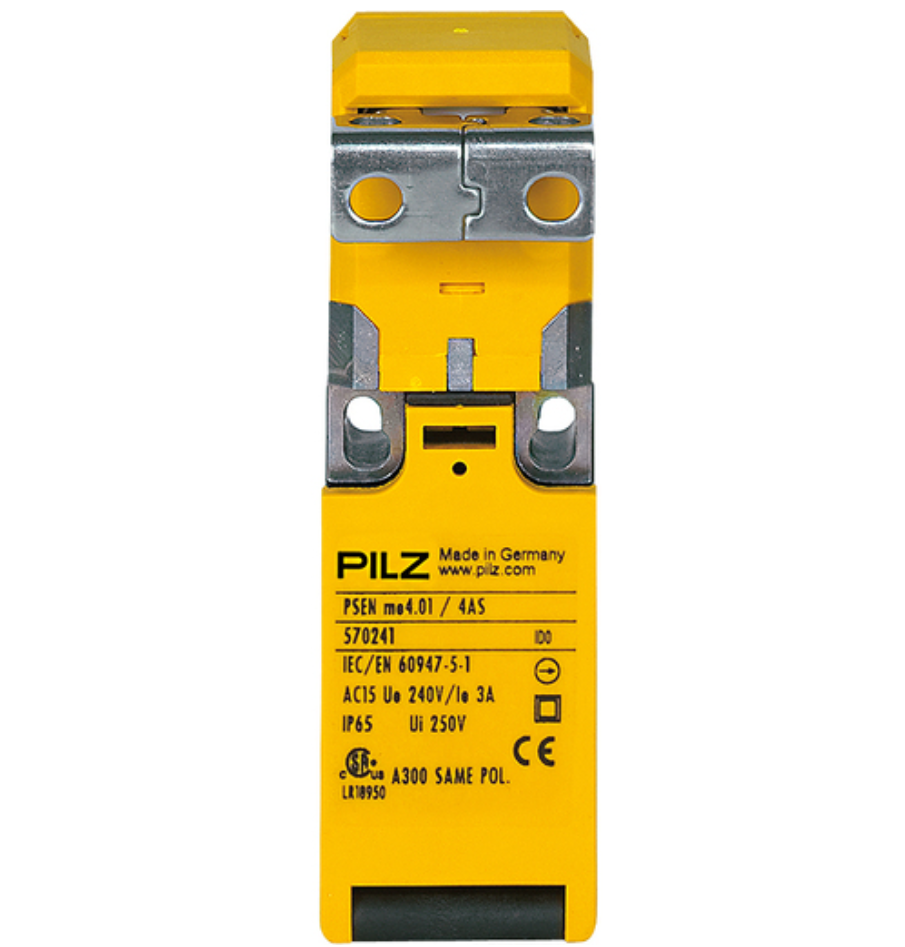 Pilz_570241_Primary.png